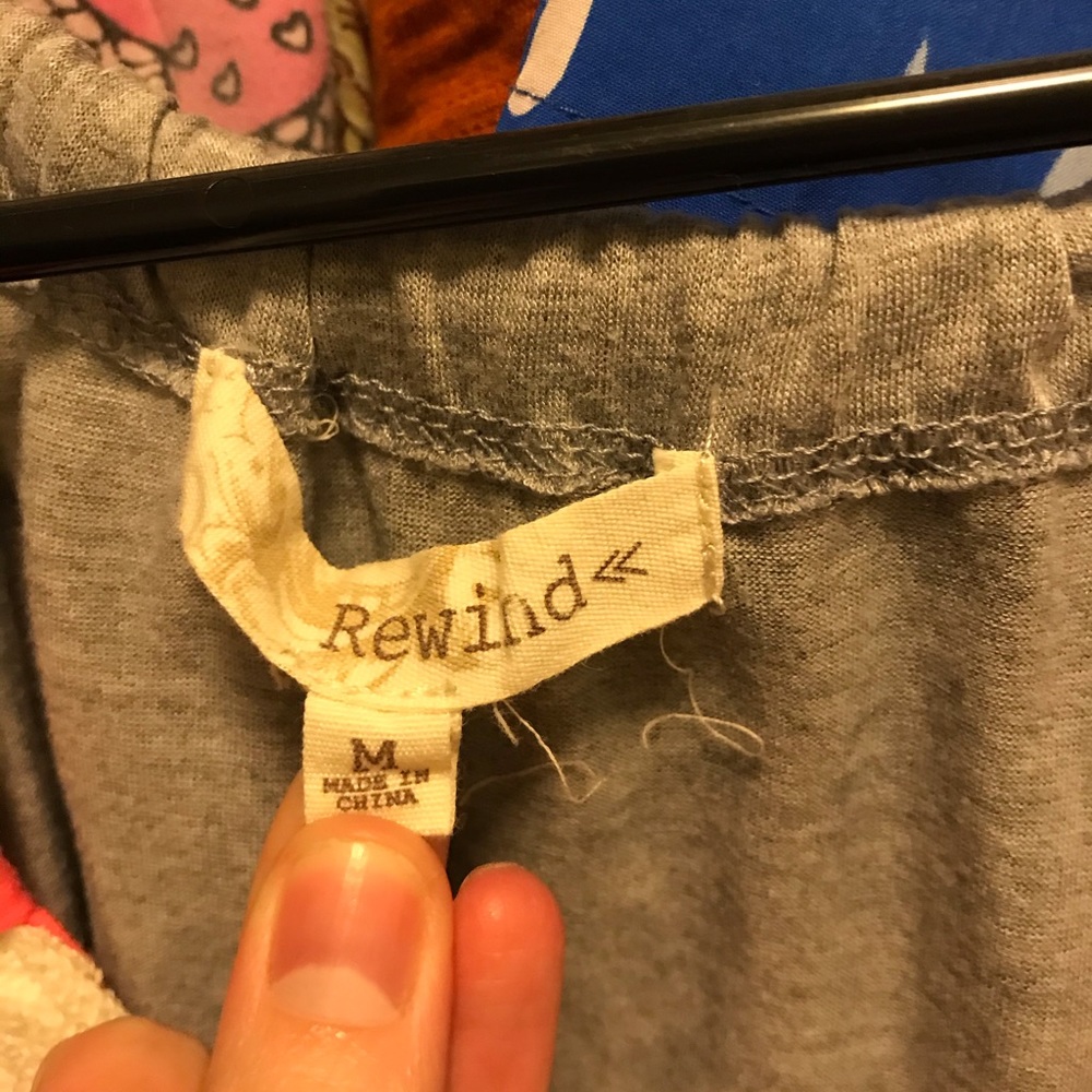 Tank - Picture 2 of 3